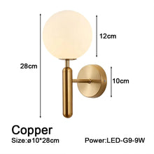 ZEPHYRA - ZENDUCE - Gold / Cool White