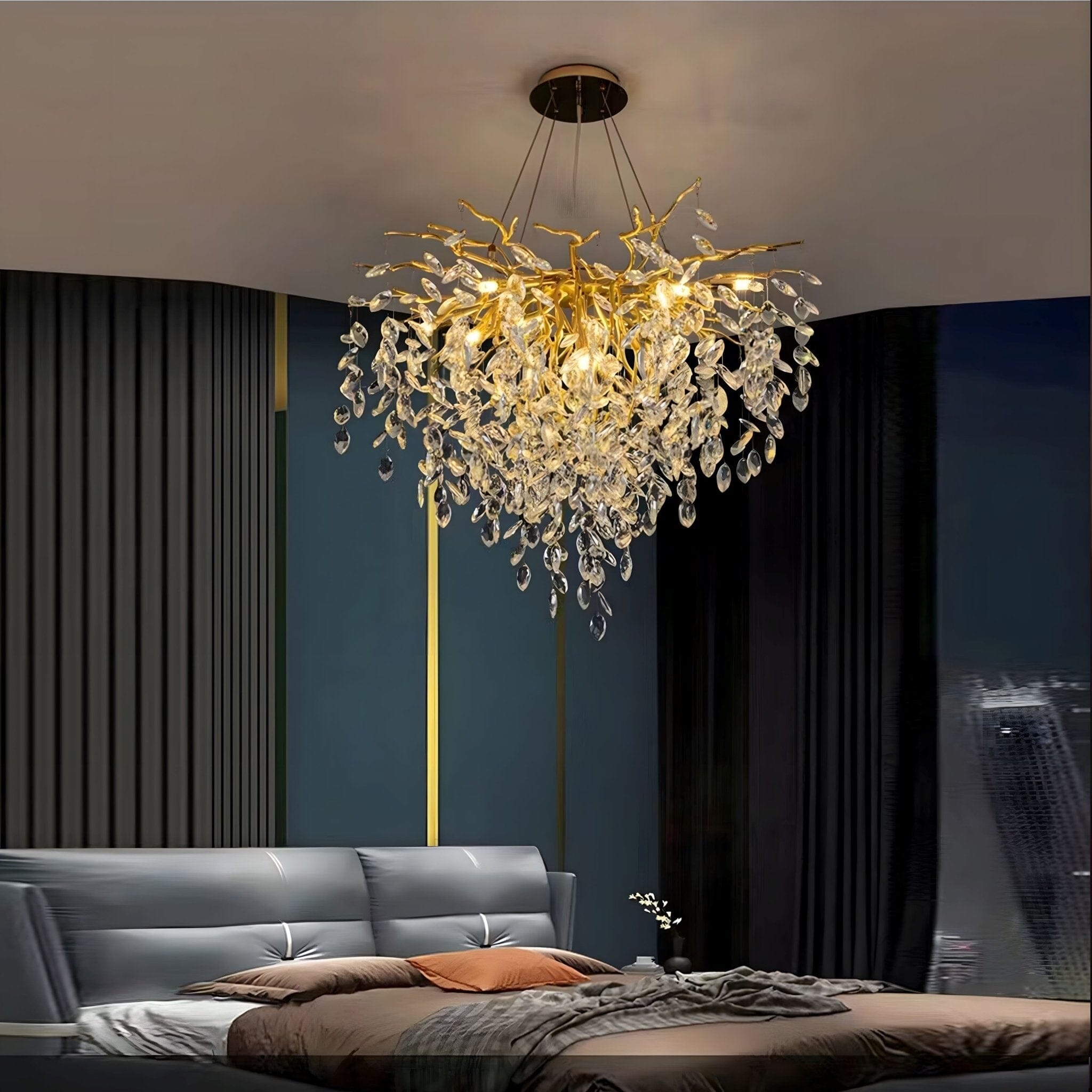 TILLOW (Pendant)