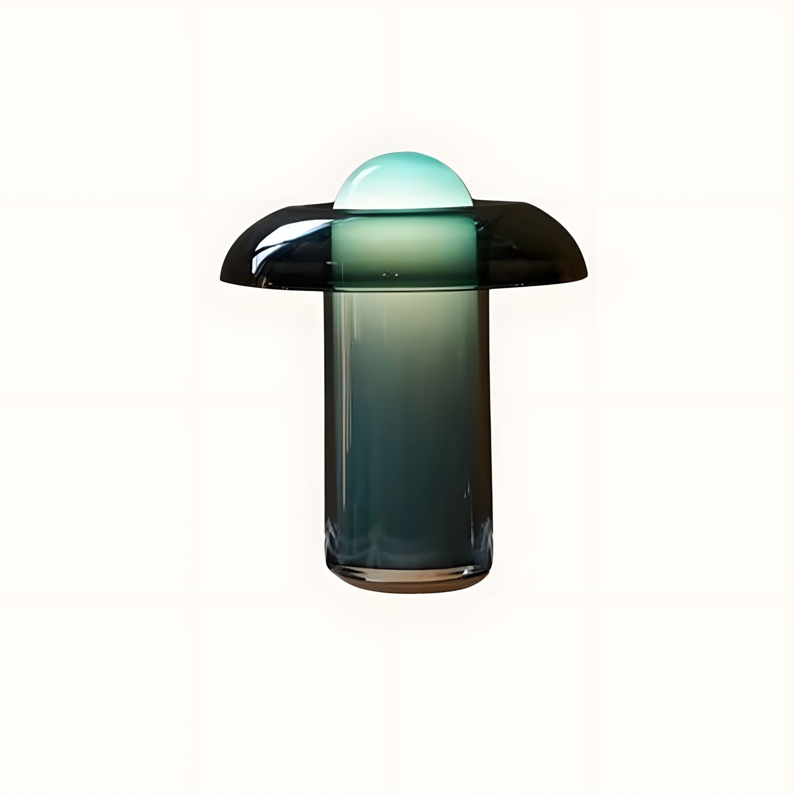 ZYLO-Nordic Dimmable Table Lamp-ZENDUCE