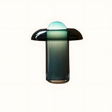 ZYLO-Nordic Dimmable Table Lamp-ZENDUCE