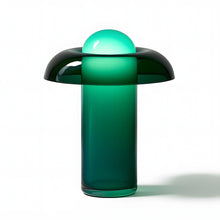 ZYLO-Nordic Dimmable Table Lamp-ZENDUCE