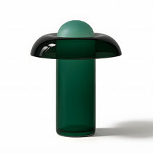 ZYLO-Nordic Dimmable Table Lamp-ZENDUCE