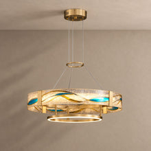 AVELIS lighting on mushroom taupe with natural shadows