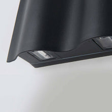 LIVIA