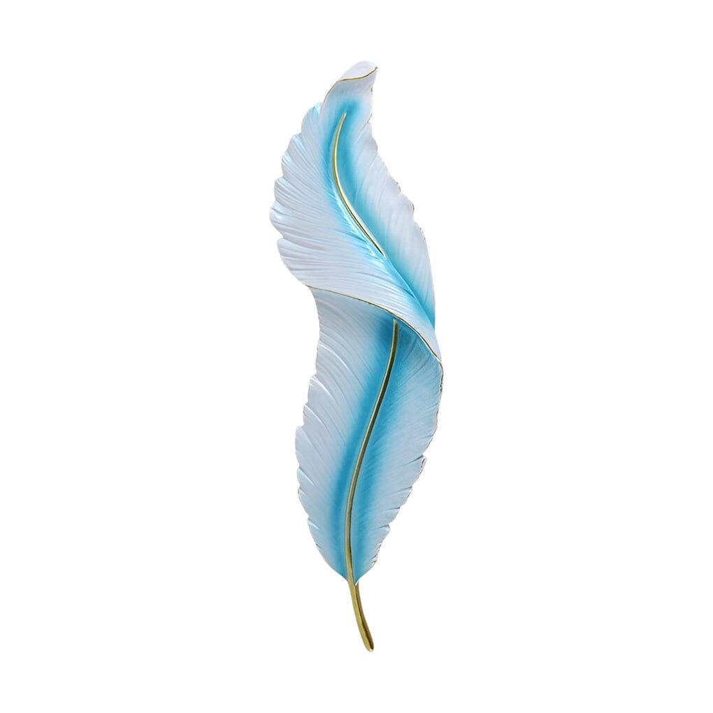 CALLA
