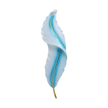CALLA