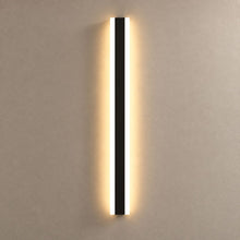 BOLT lighting with natural shadows against a mushroom taupe background