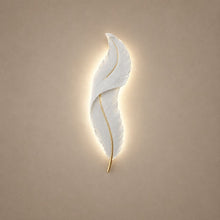 CALLA on mushroom taupe background