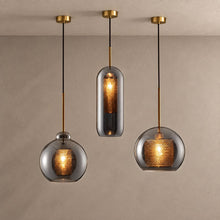 CHISWICK lighting on mushroom taupe with corrected ceiling canopy and natural shadows