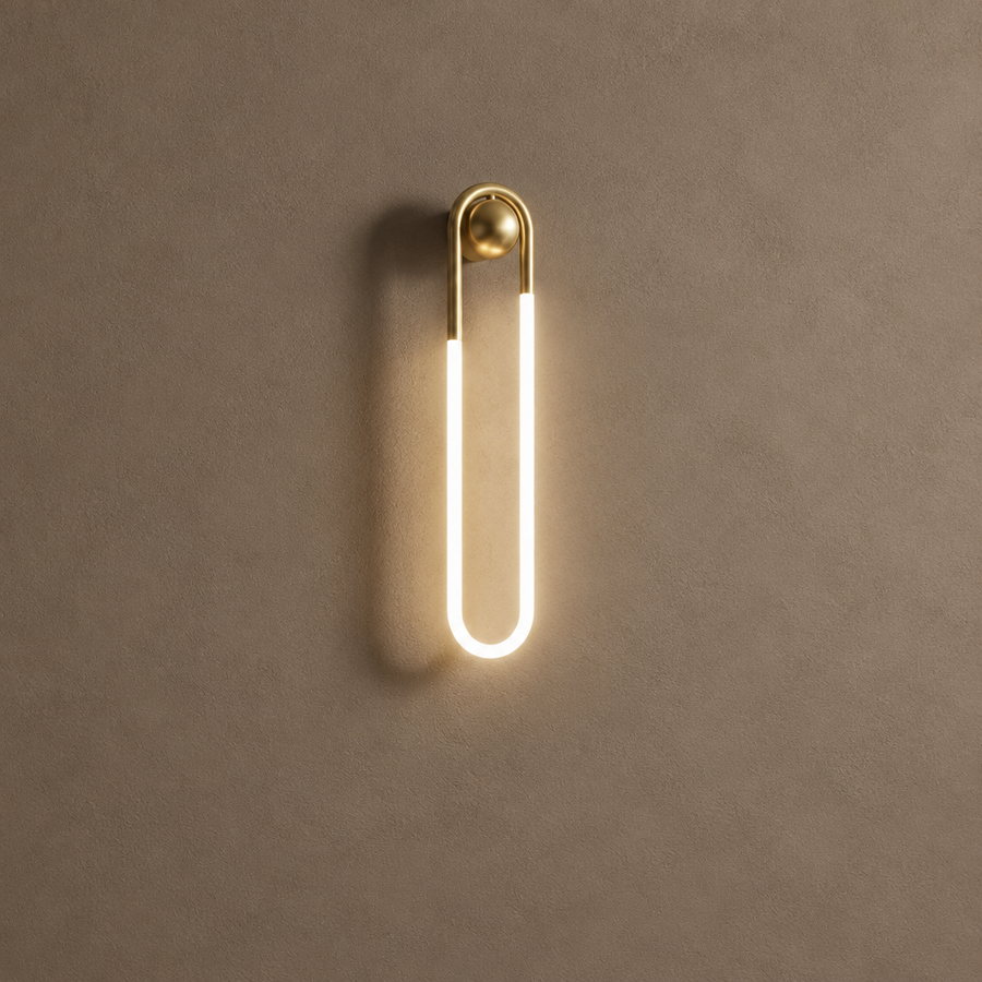 CIRA on mushroom taupe background