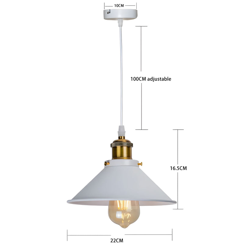 LUMIERE