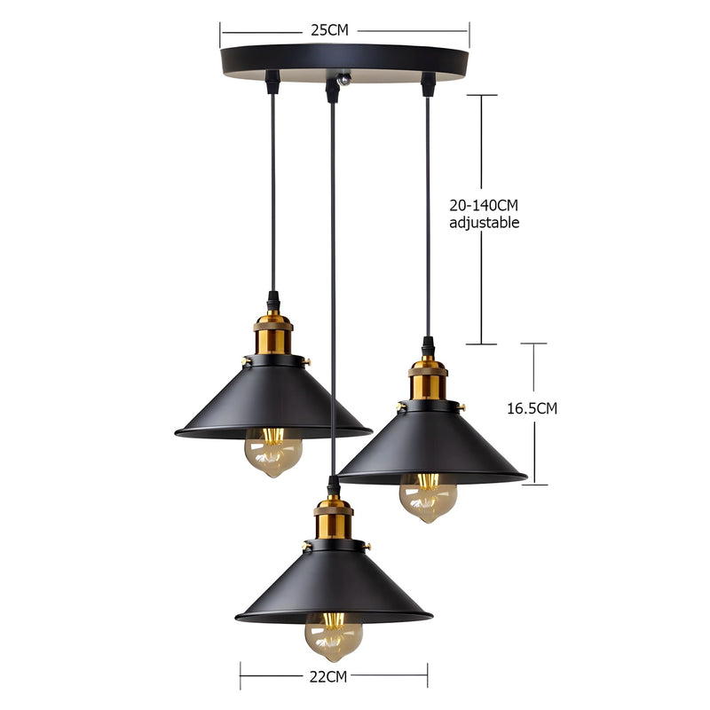 LUMIERE