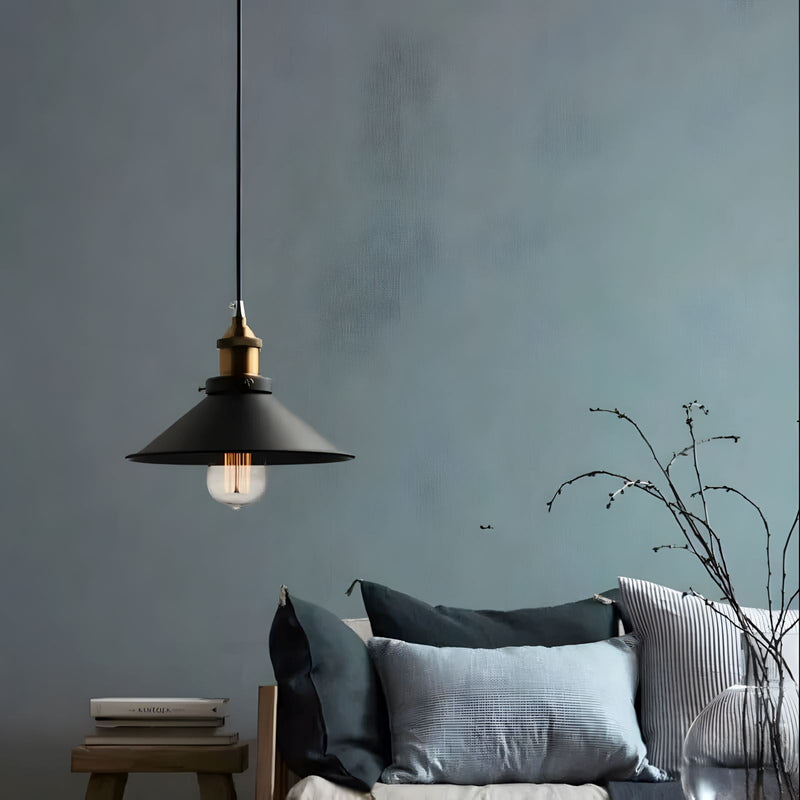 LUMIERE