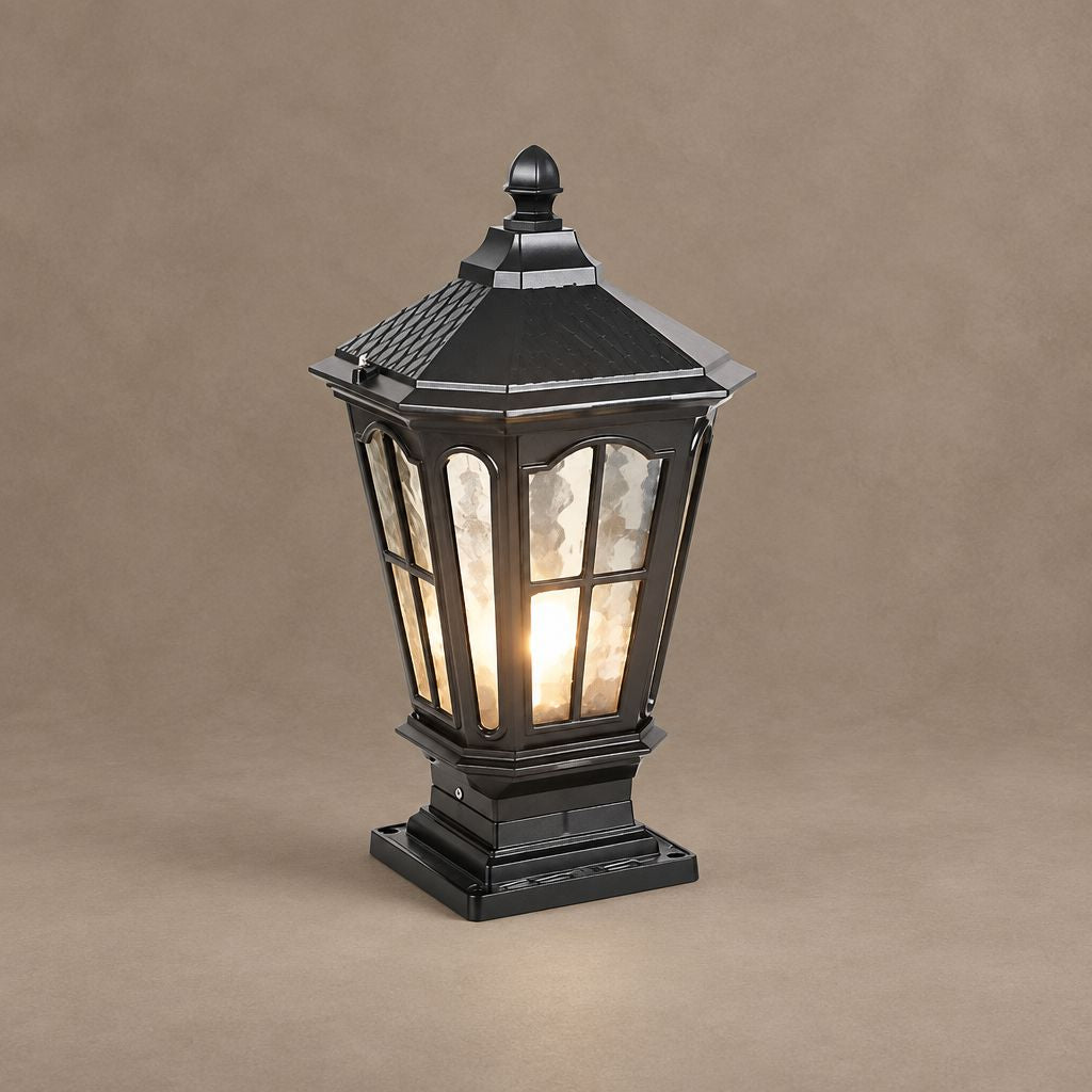 DIANA on mushroom taupe background