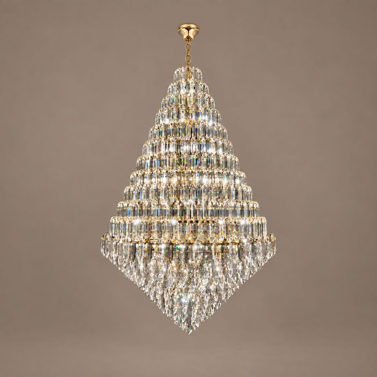 Luxury Lighting & Designer Fixtures | Zenduce