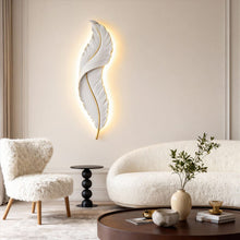 CALLA