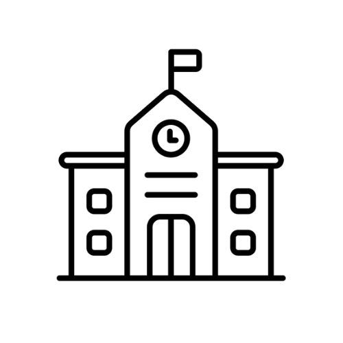 Alt Image
