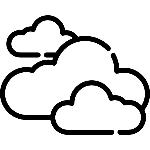 Alt Image