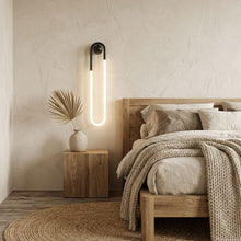 CIRA Compact 17.7in — Bedroom Lifestyle