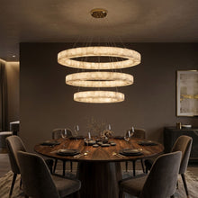 HALARA Chandelier - Hero