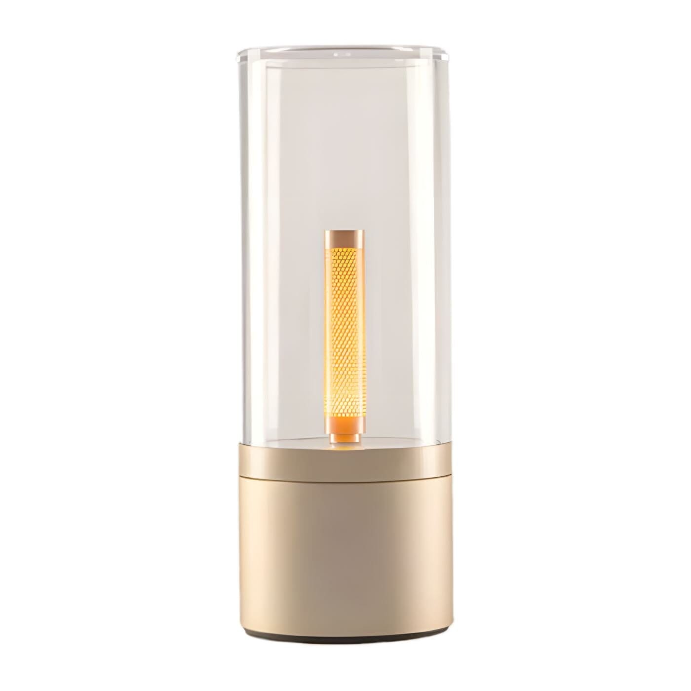 CANDEL