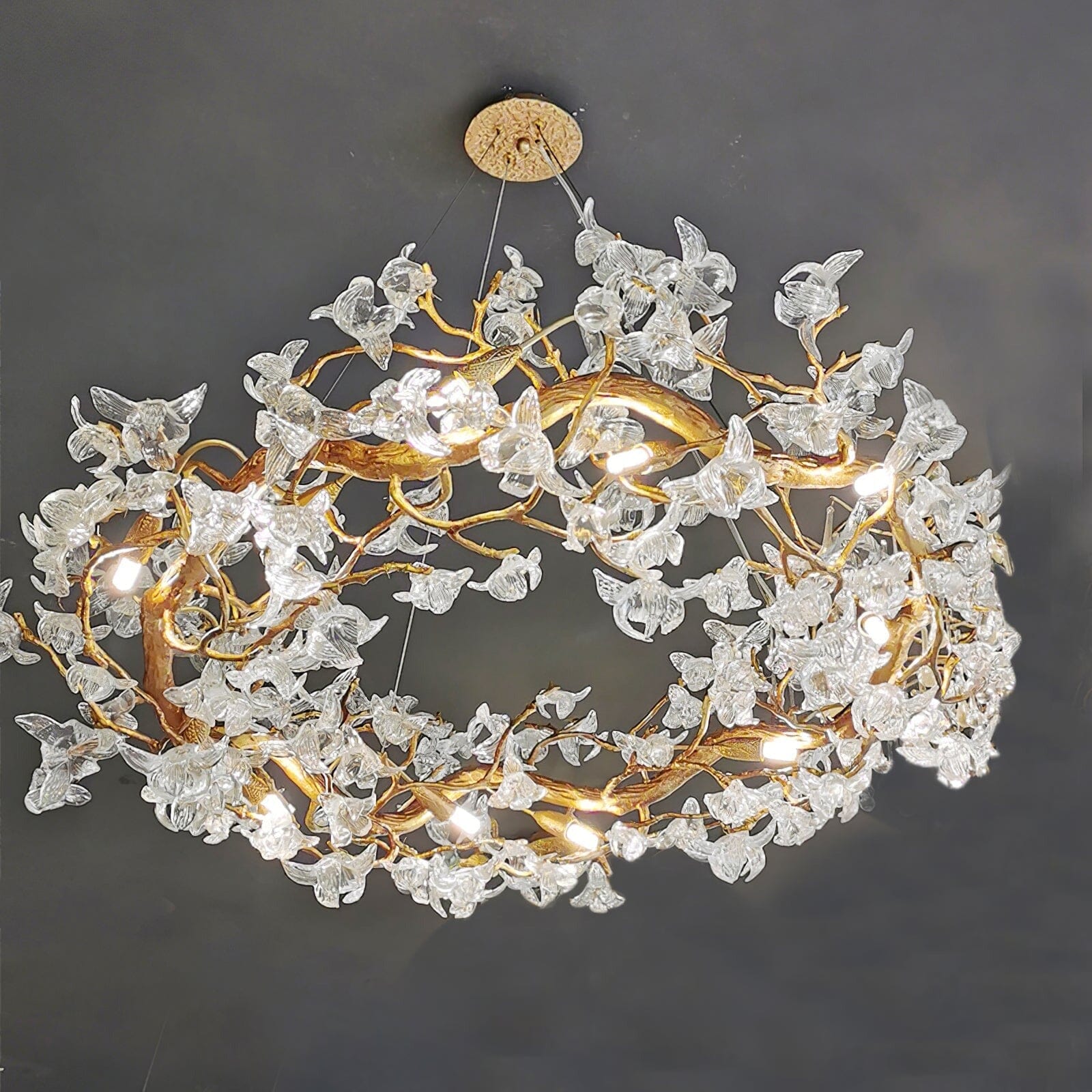 TIARA