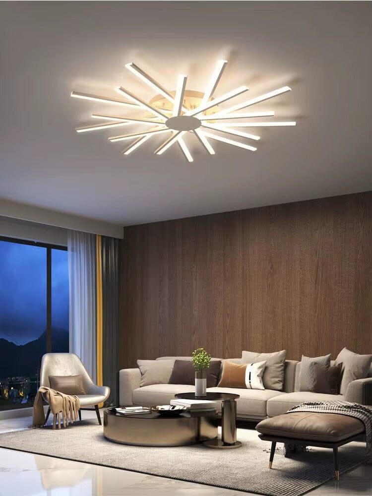 AURA