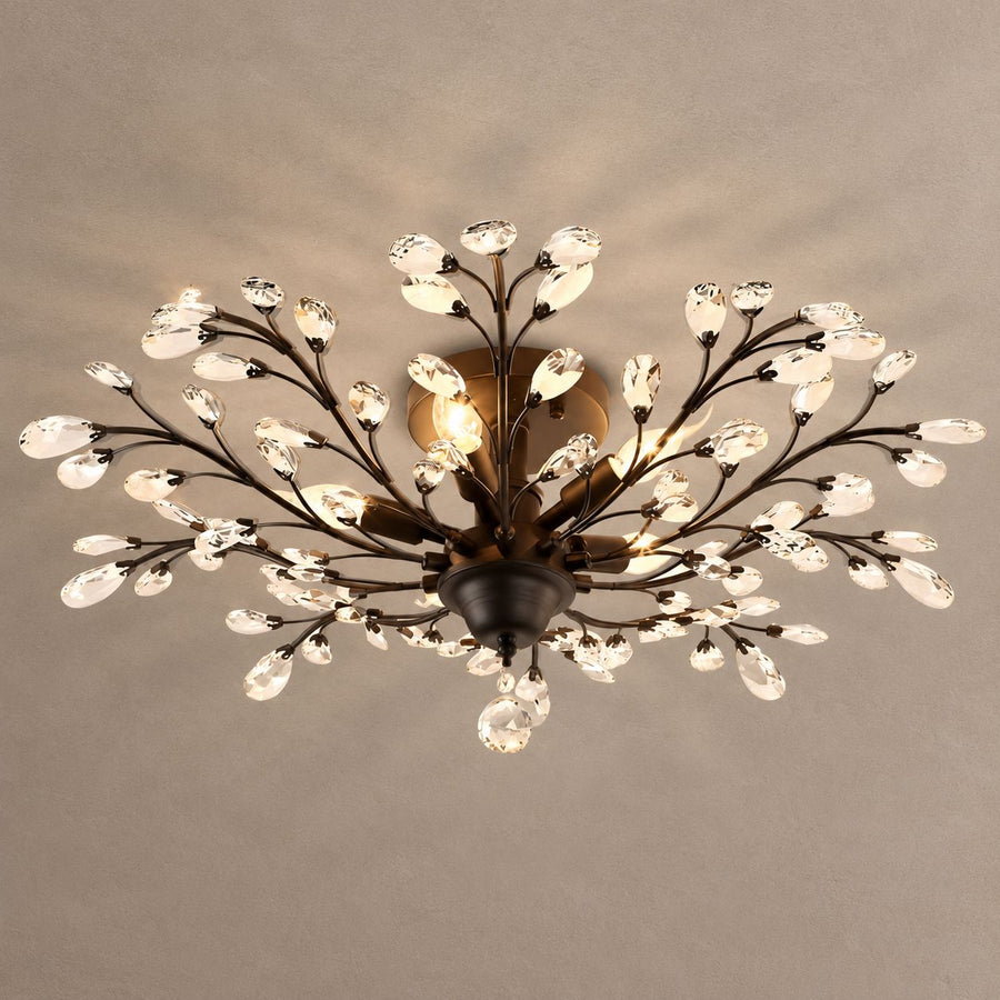 Ceiling Lights
