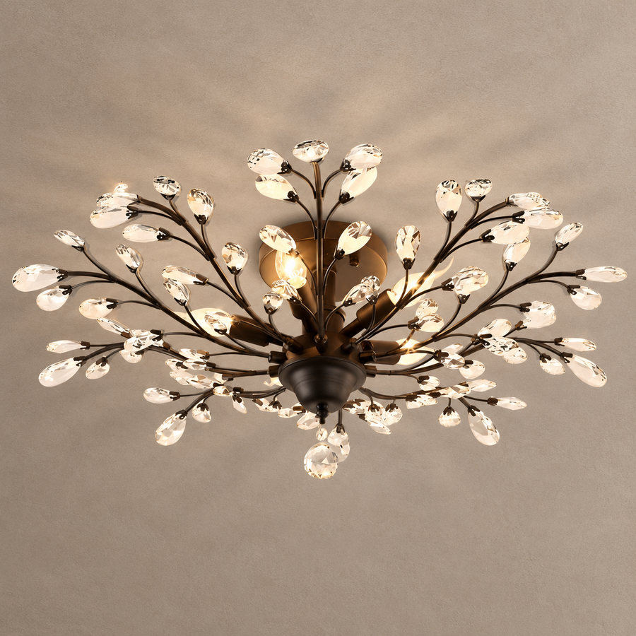 Ceiling Lights