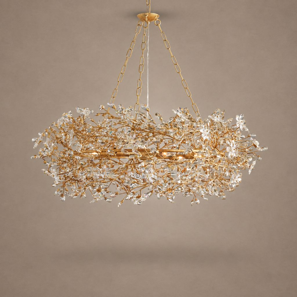 JADORE on mushroom taupe background