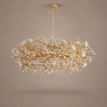 JADORE on mushroom taupe background