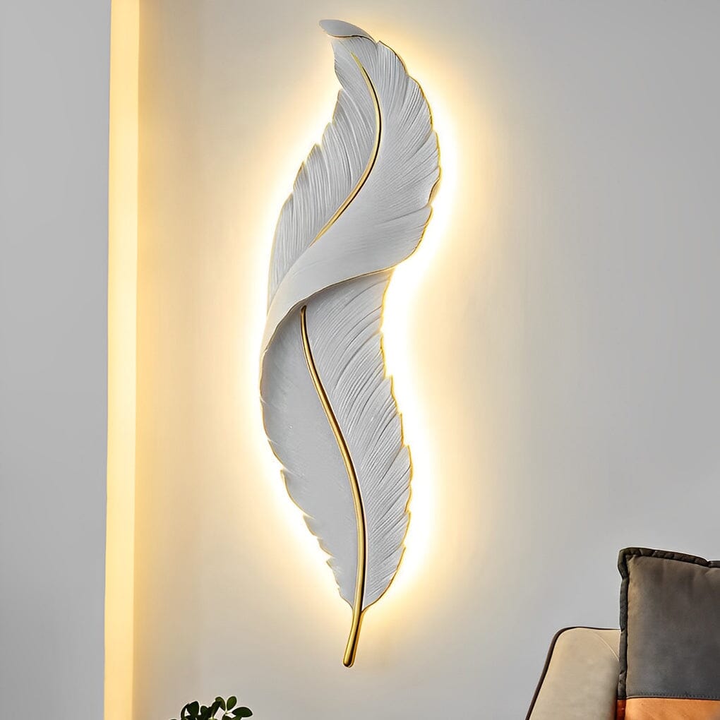 CALLA