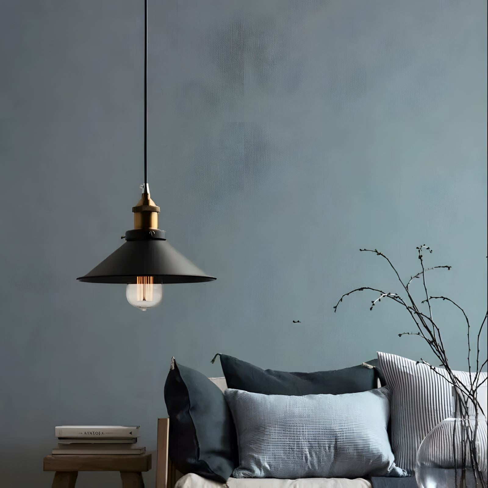 LUMIERE