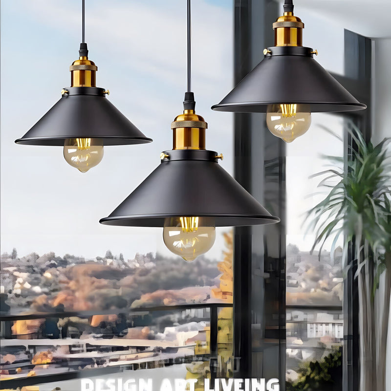 LUMIERE