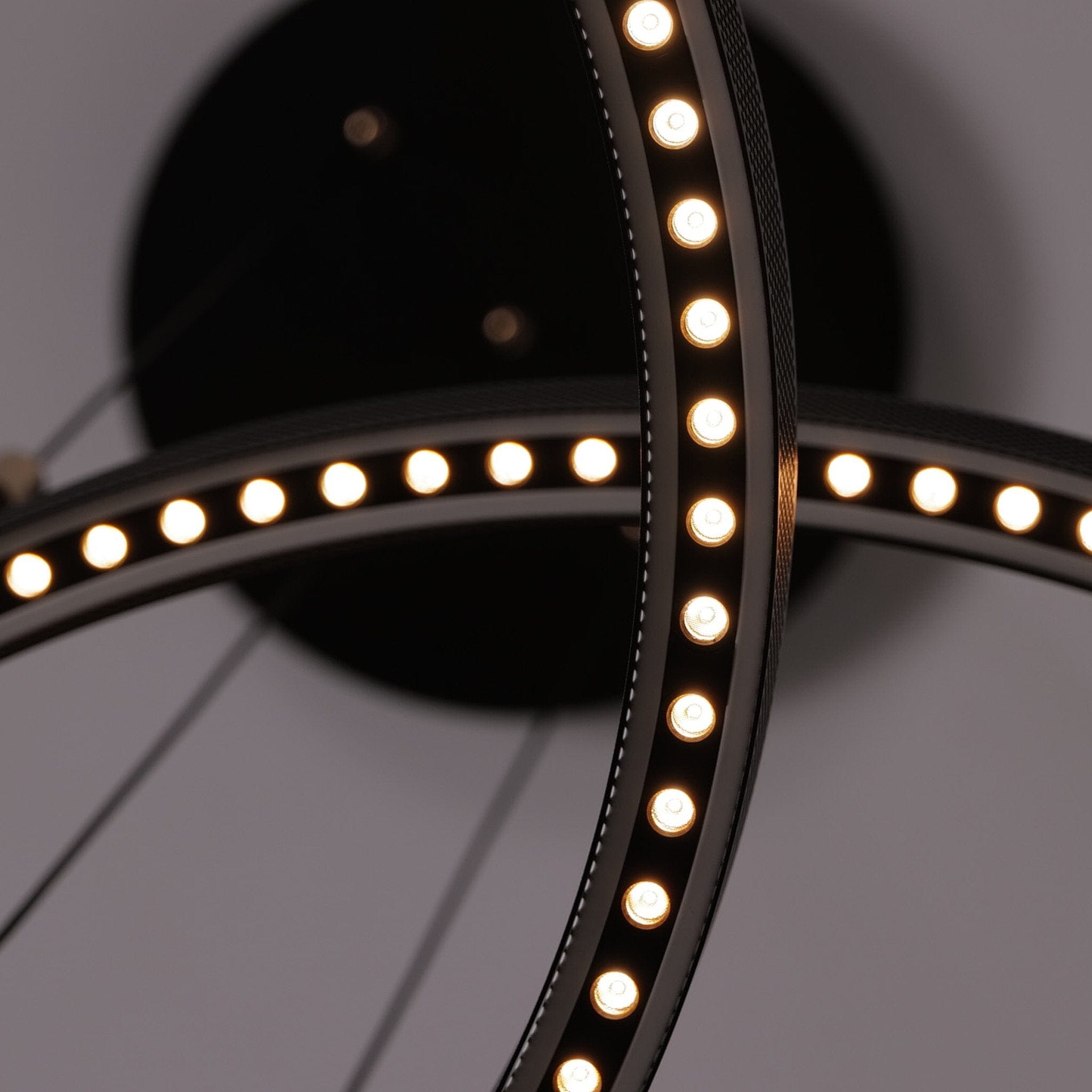 Orris - ZENDUCE - 1 ring - D23.6 / 60 cm