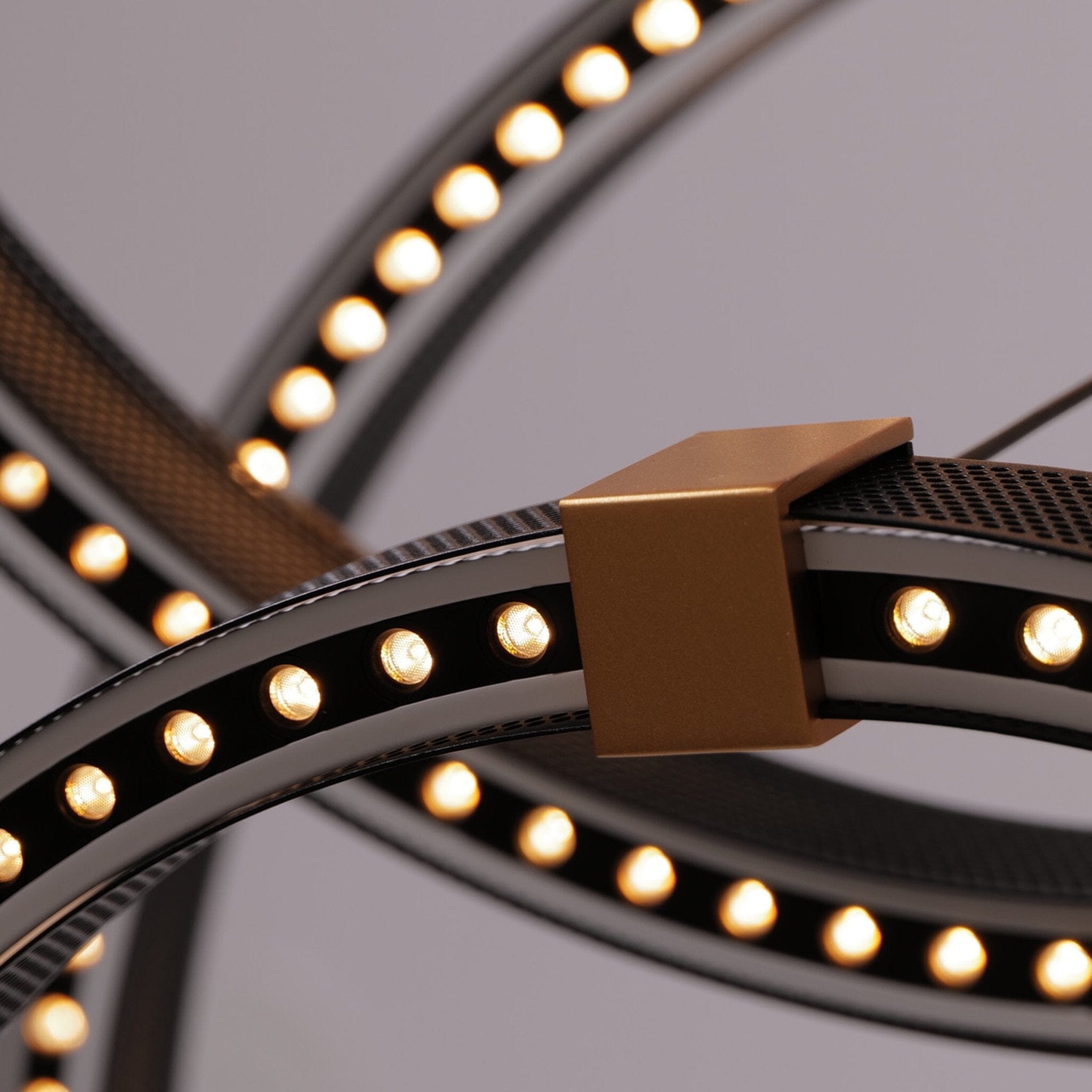 Orris - ZENDUCE - 1 ring - D23.6 / 60 cm