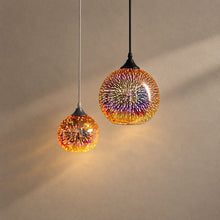 MATZO lighting on a mushroom taupe background with natural shadows