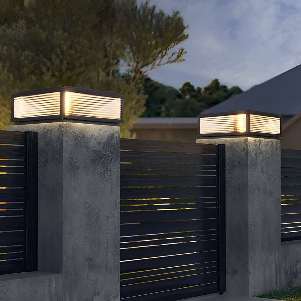 MARA
