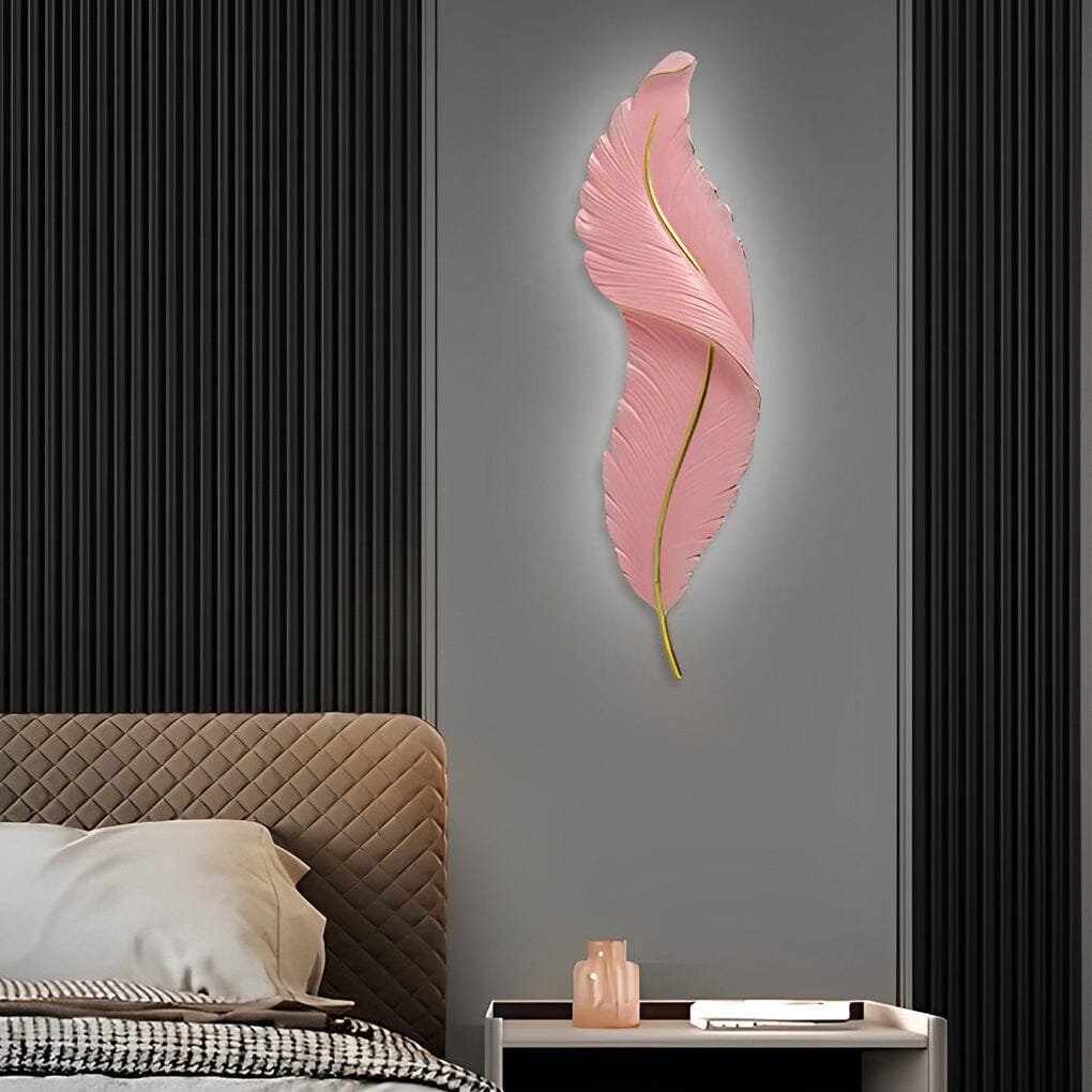 CALLA