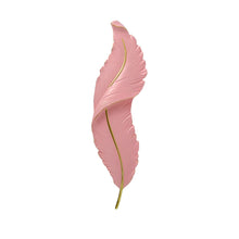 CALLA