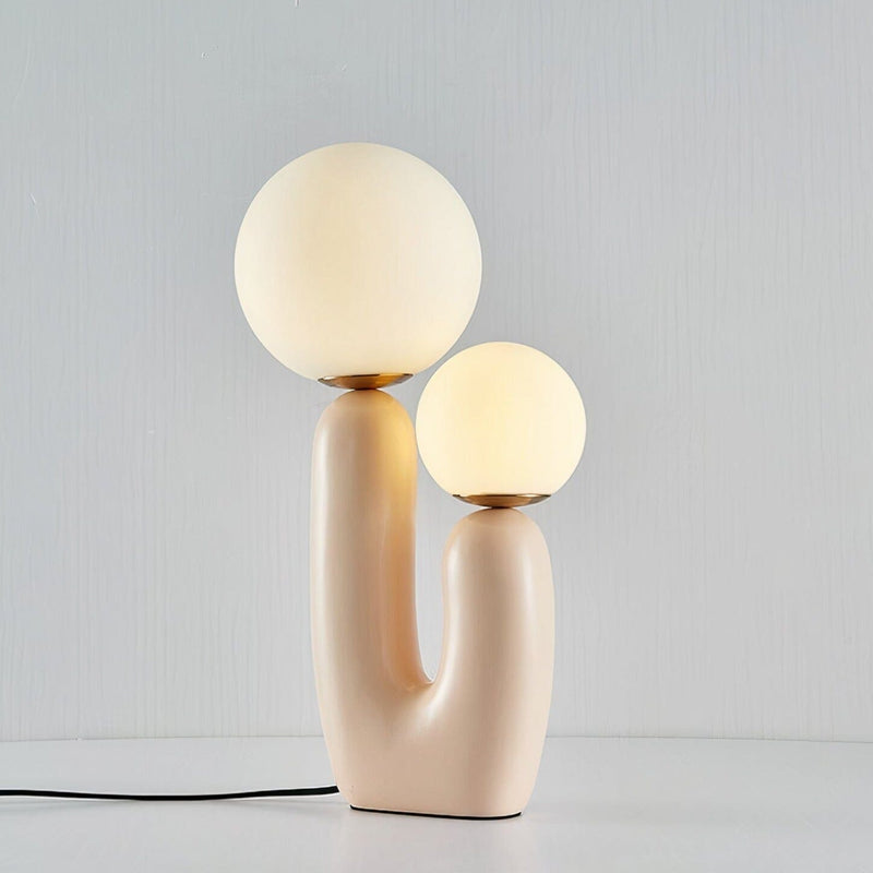 LUMINA