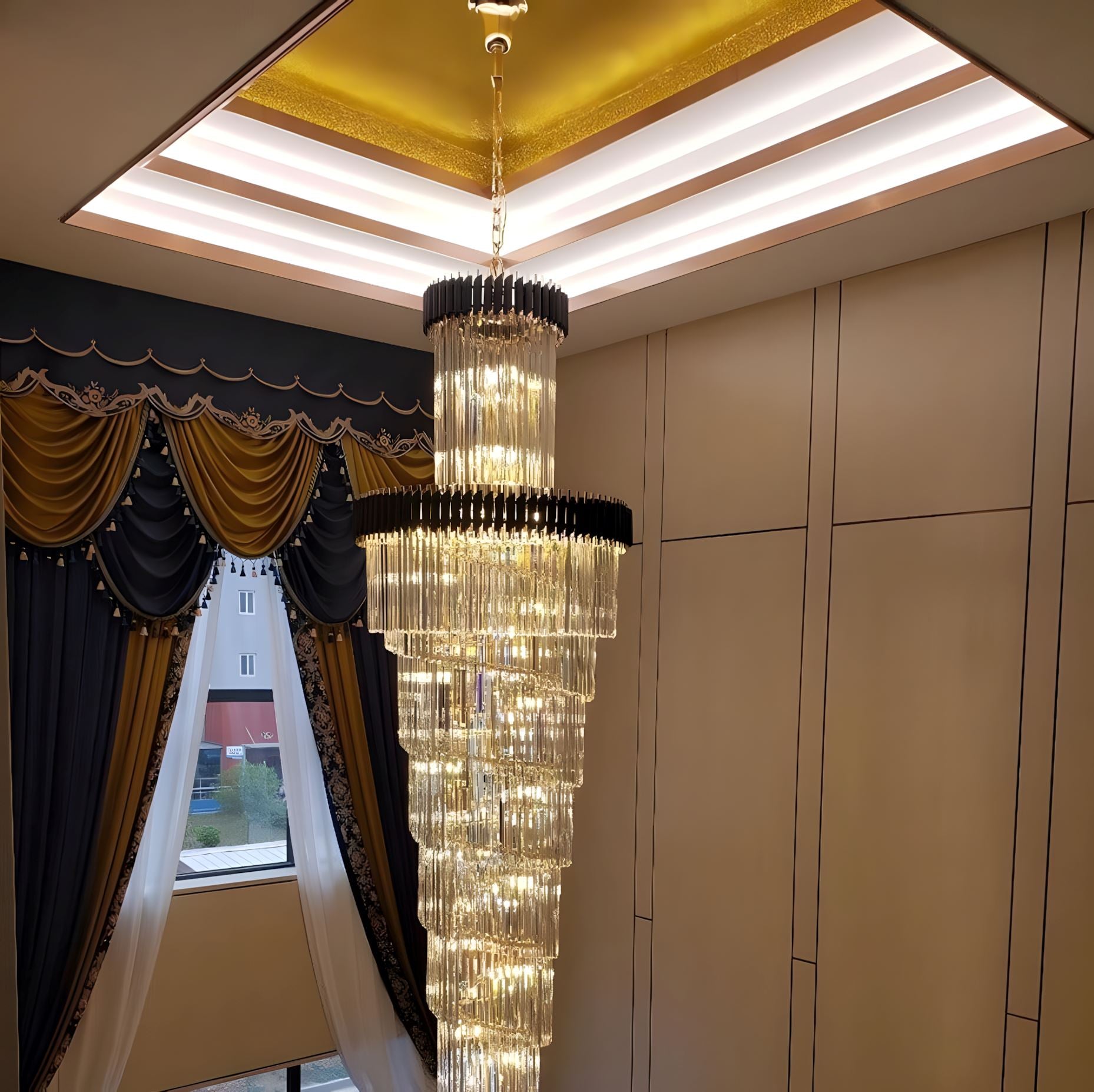 LIKANA-LIGHTS-[product_subtitle]-ZENDUCE