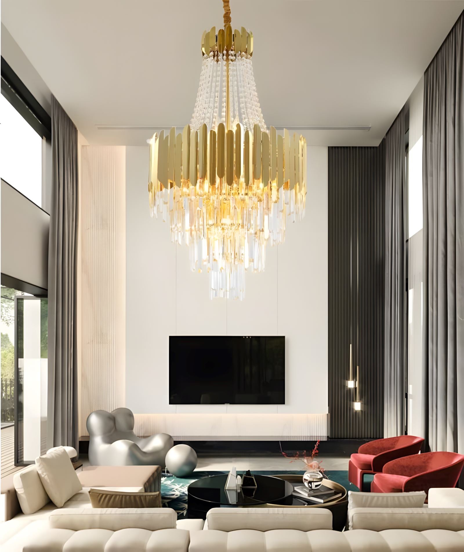 LAGA-LIGHTS-[product_subtitle]-ZENDUCE