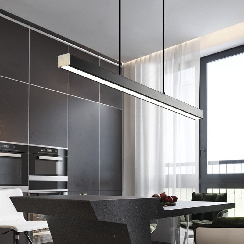 Dining Room Chandeliers | Dining Room Lighting | ZENDUCE