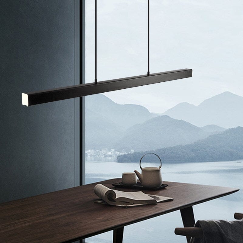 Dining Room Chandeliers | Dining Room Lighting | ZENDUCE
