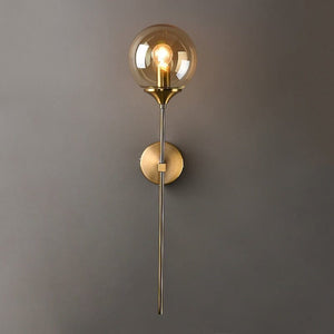 Wall