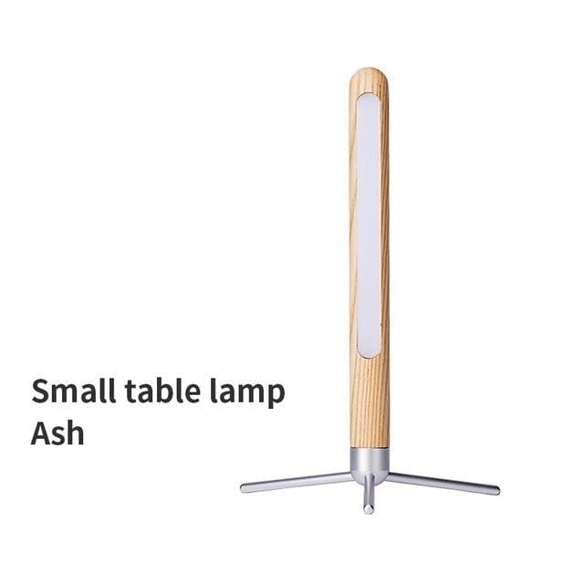 Modern Table Lamps | Vertical Table Lamp | ZENDUCE