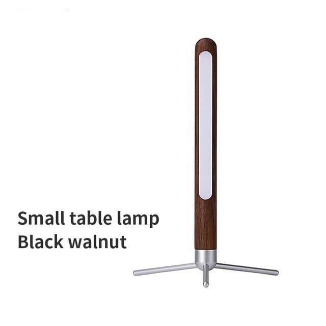 Modern Table Lamps | Vertical Table Lamp | ZENDUCE