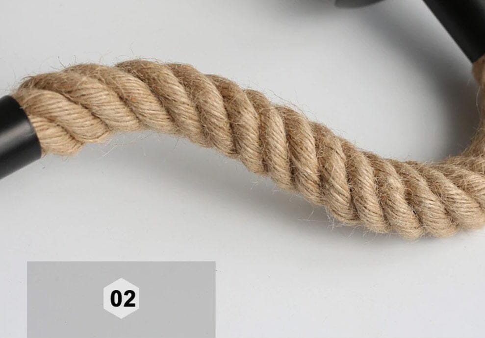 SLING