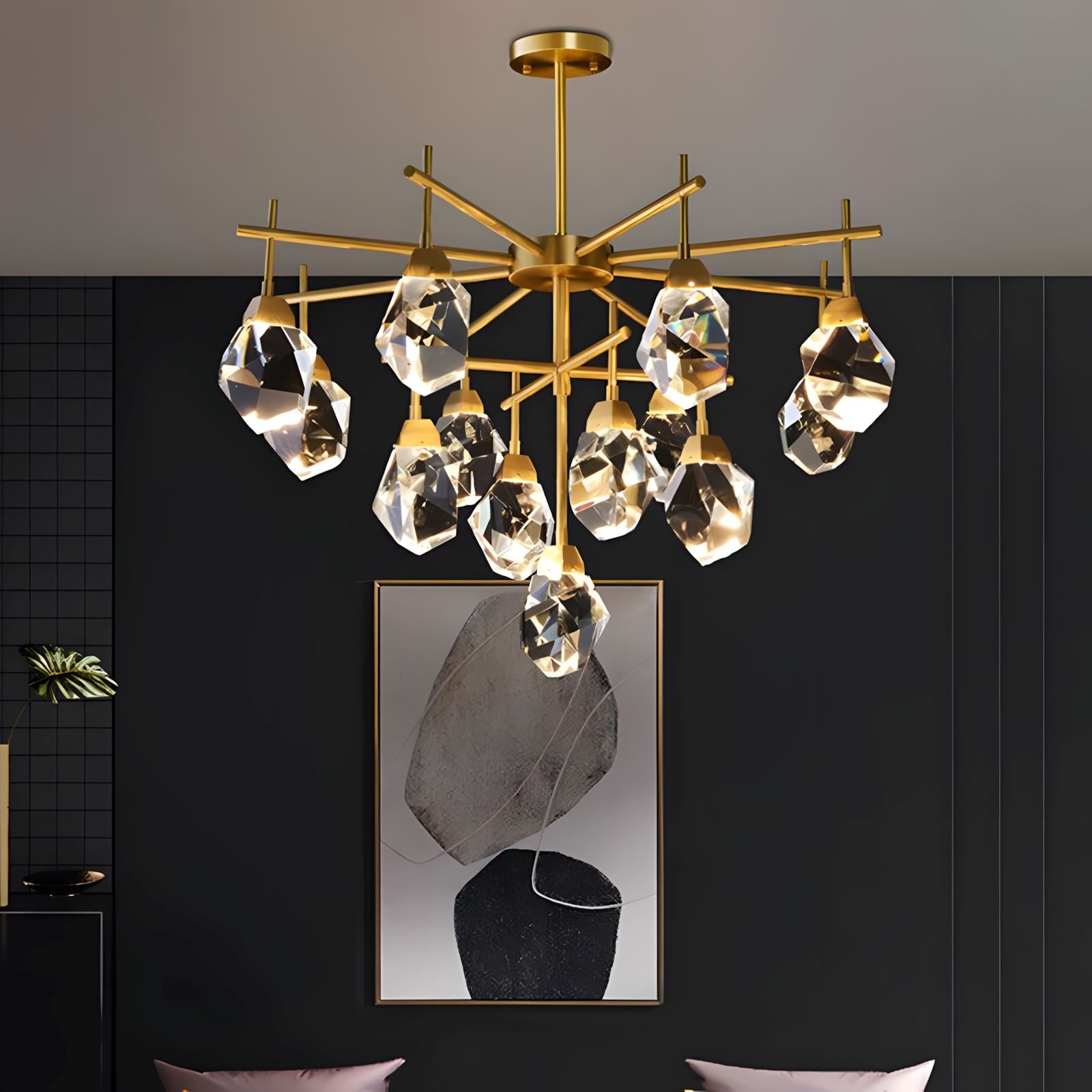CRYSTAL ROCKS (LIVING ROOM)-[product_subtitle]-ZENDUCE